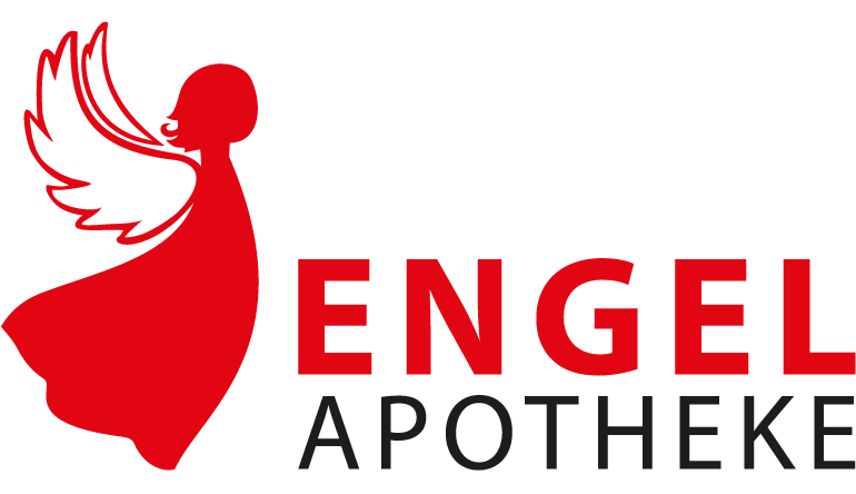 Engel Apotheke Hamm