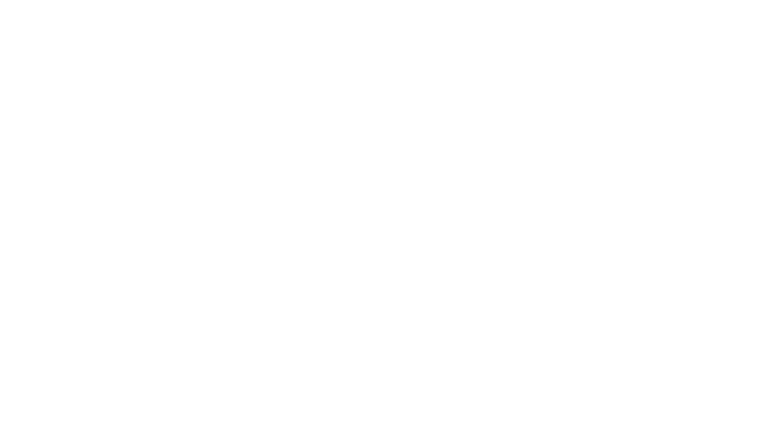 Strauss Apotheke Hamm